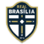 Real Brasília U20