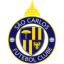 São Carlos U20