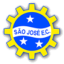 São José EC U20