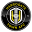 Harrogate Town