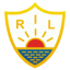 Randesund