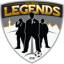 Las Vegas Legends FC