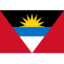 Antigua and Barbuda W