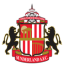 Sunderland W