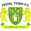 Yeovil Town W