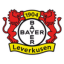 Bayer Leverkusen W