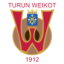 TuWe