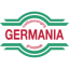 Germania