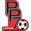 PP-70