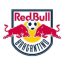 RB Bragantino W