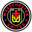 Westchester United U18