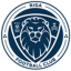 Riga FC II