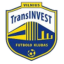 TransINVEST Vilnius