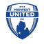 Midwest United