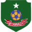 Myawady