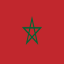 Morocco U18
