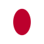 Japan U20 W