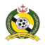 Brunei U19