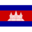 Cambodia U19