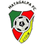 Matagalpa