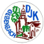 Gebenbach