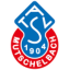 Mutschelbach