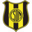 Deportivo Madryn