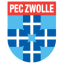PEC Zwolle