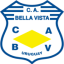 Bella Vista de Paysandú