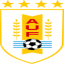 Piriápolis