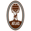 Atletico Atlas