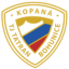 Tatran Bohunice