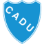 Defensores Unidos