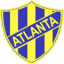 Atlanta