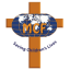 MCF