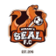 Murang'a SEAL