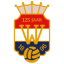 Willem II