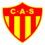 Sarmiento Resistencia
