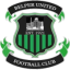 Belper United