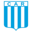 Racing Cordoba