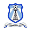 Deportivo Rincon