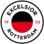 Excelsior