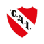 Independiente De Chivilcoy
