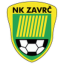 Zavrč
