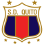 Deportivo Quito
