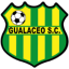 Gualaceo SC
