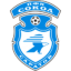 FK Sokol Saratov