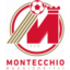 Montecchio Maggiore