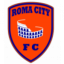 Roma City