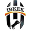 IB Khémis El Khechna